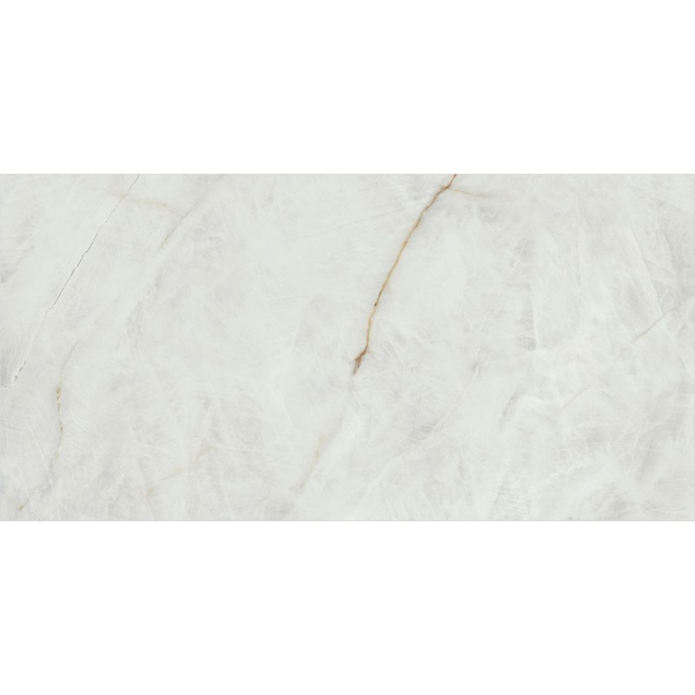 BALDOCER QUARTZ NATURAL 60х120