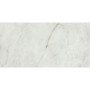 BALDOCER QUARTZ NATURAL 60х120