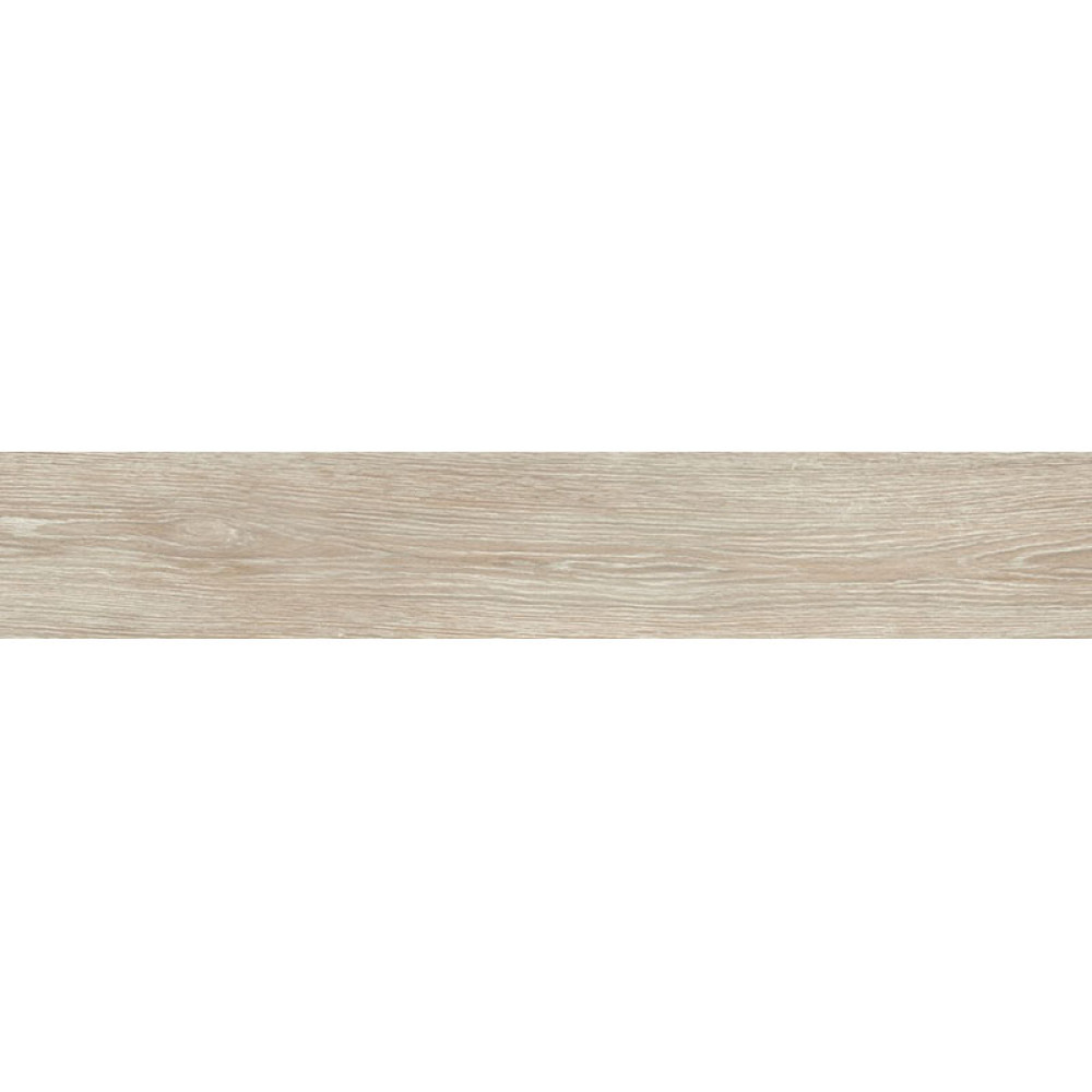 BALDOCER ELEGANZA NATURAL 20х114