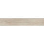 BALDOCER ELEGANZA NATURAL 20х114