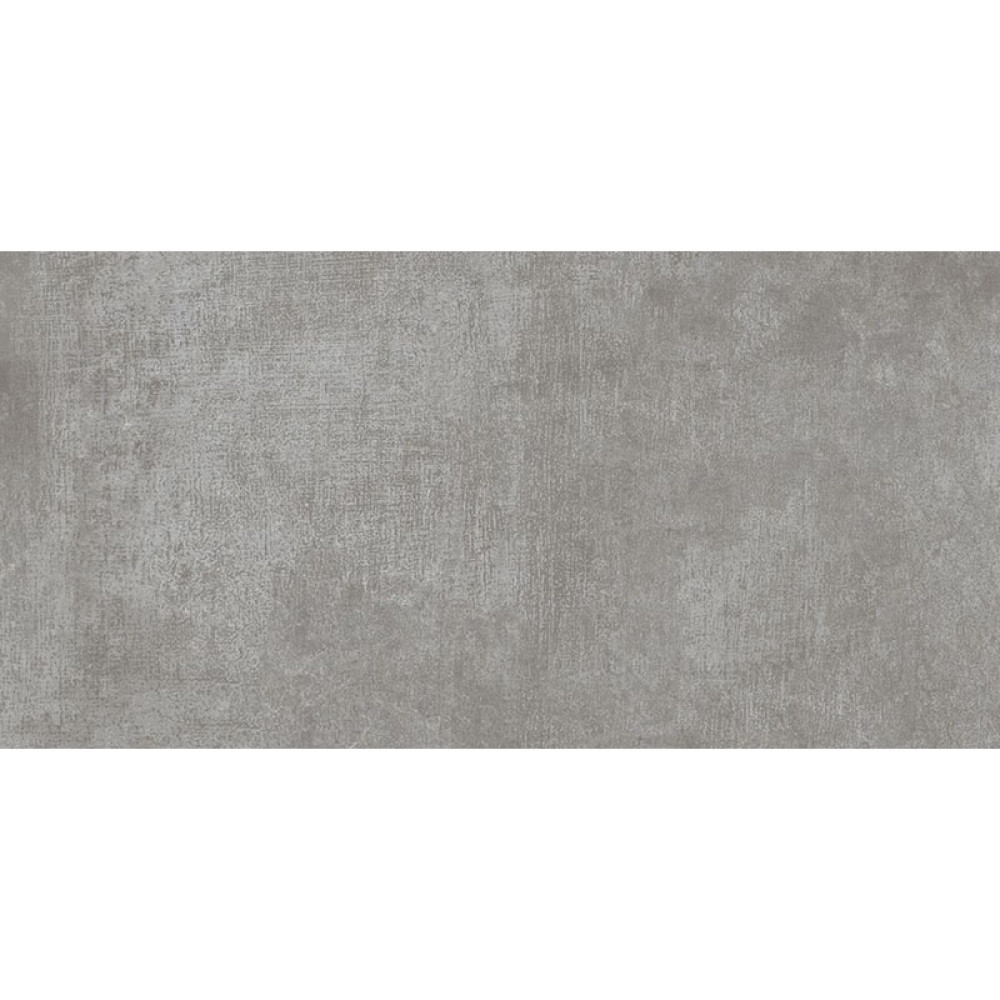 BALDOCER ONEWAY STEEL 60х120