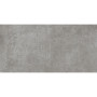 BALDOCER ONEWAY STEEL 60х120