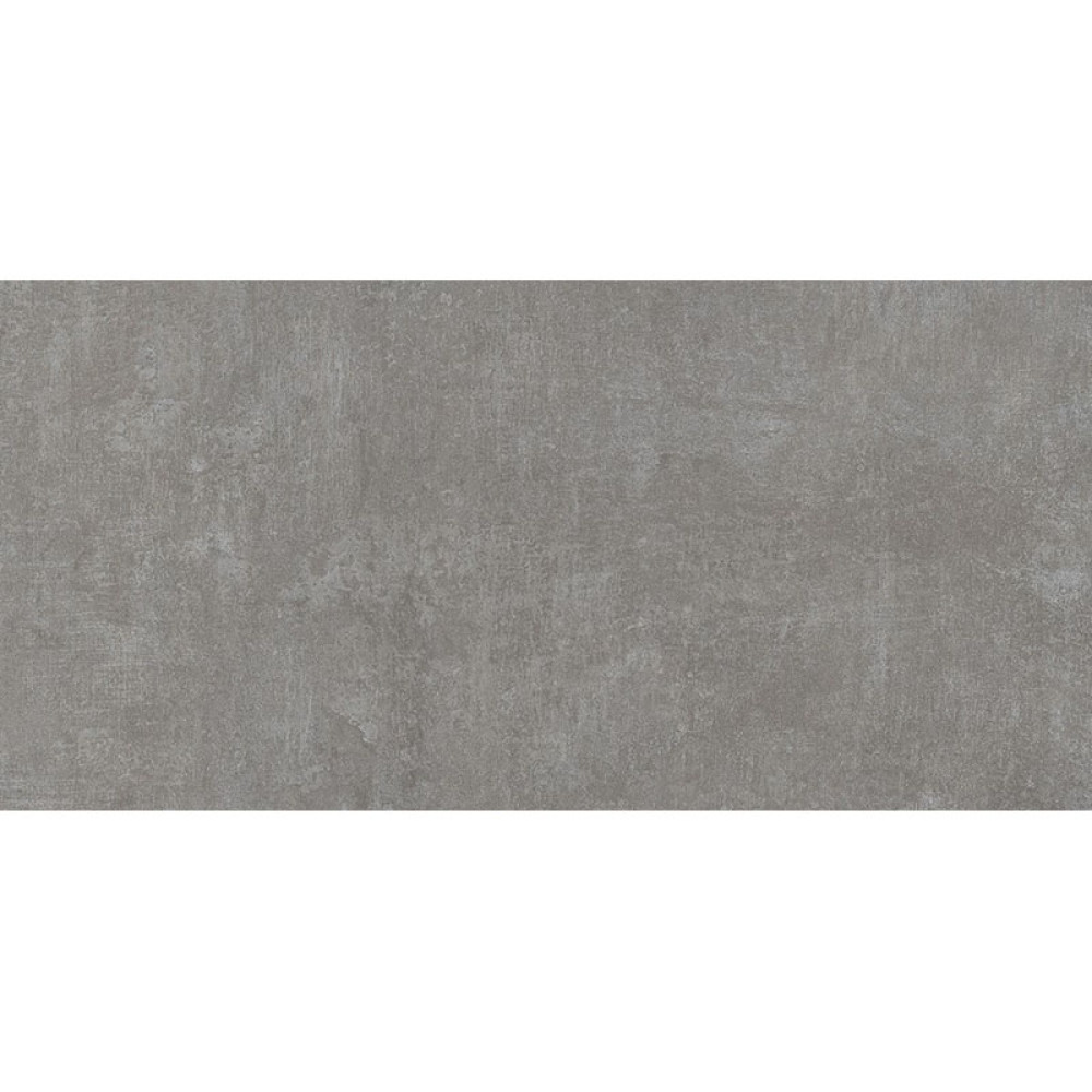 BALDOCER ONEWAY STEEL 60х120