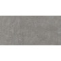 BALDOCER ONEWAY STEEL 60х120
