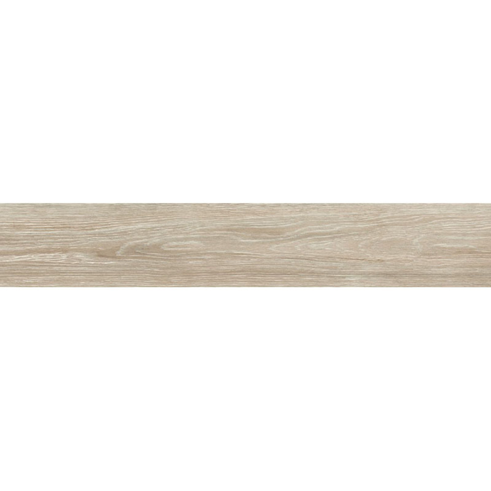 BALDOCER ELEGANZA NATURAL 20х114