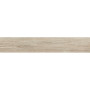 BALDOCER ELEGANZA NATURAL 20х114