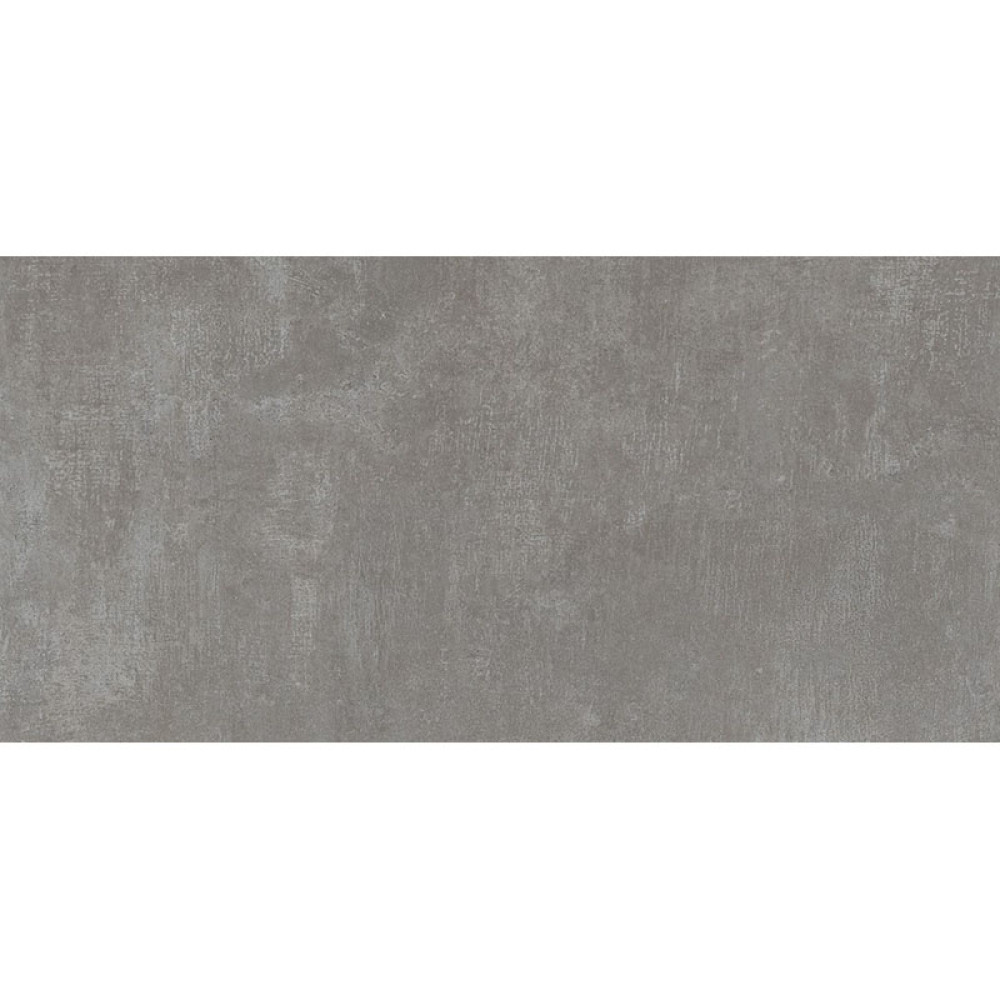 BALDOCER ONEWAY STEEL 60х120