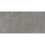 BALDOCER ONEWAY STEEL 60х120