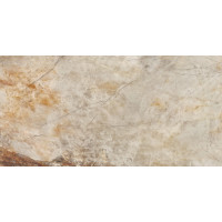 Azteca NAGOYA 120 CRYSTAL 60x120