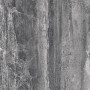 AZTECA Грес MOONLIGHT LUX BLACK 60х60