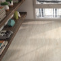 BALDOCER ELEGANZA NATURAL 20х114