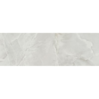 AZTECA Кахель д/стіни ONYX LIGHT GREY 30х90