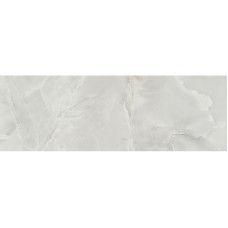 AZTECA Кахель д/стіни ONYX LIGHT GREY 30х90