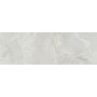 AZTECA Кахель д/стіни ONYX LIGHT GREY 30х90