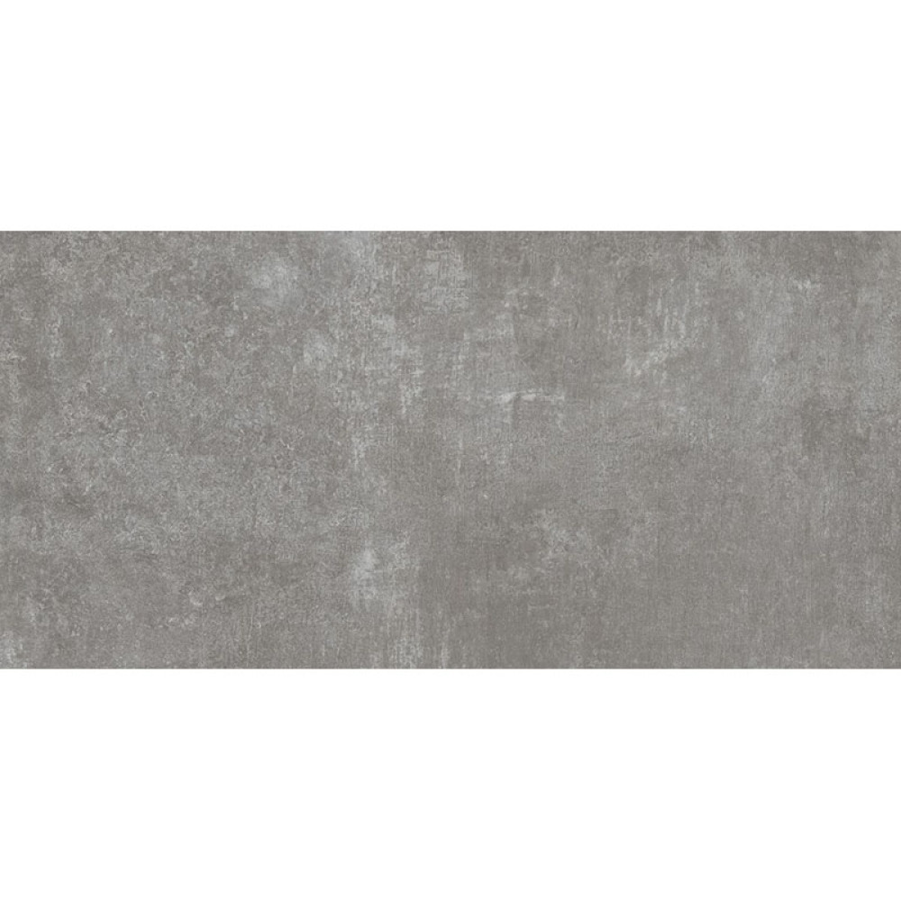 BALDOCER ONEWAY STEEL 60х120