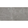 BALDOCER ONEWAY STEEL 60х120
