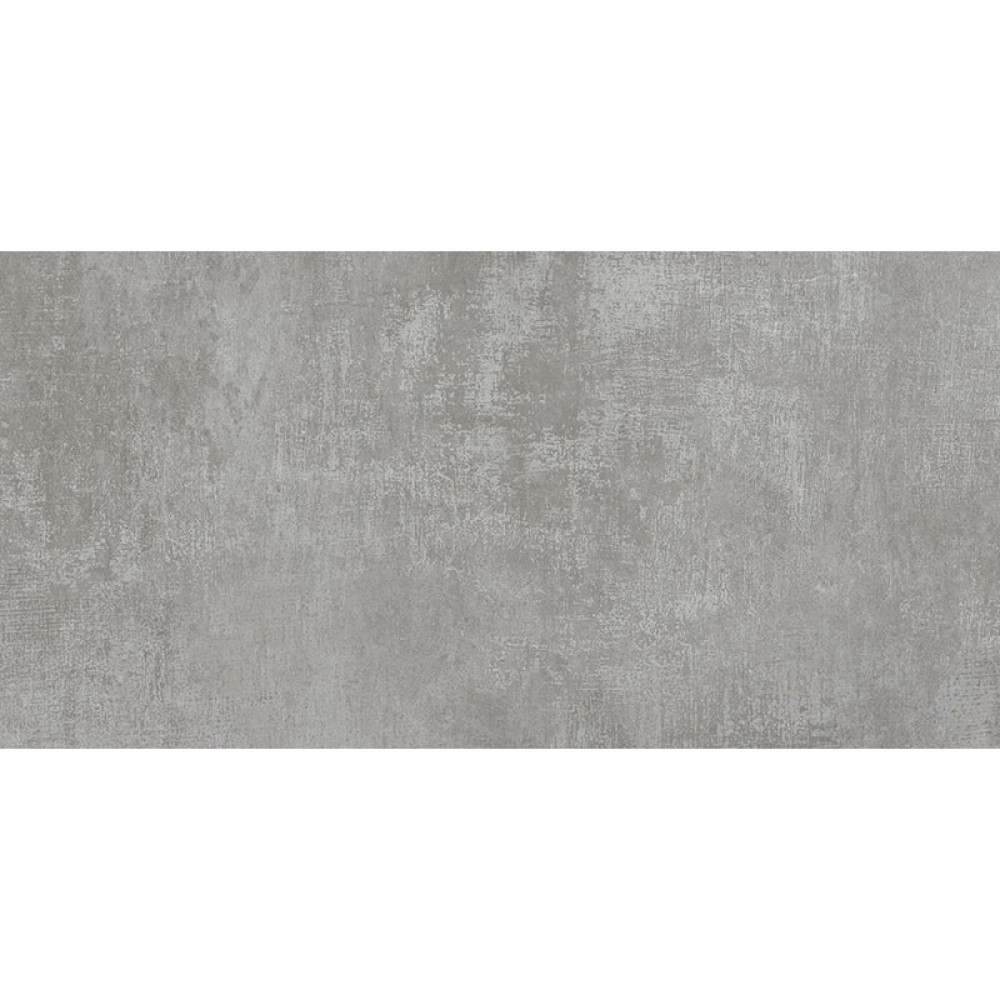 BALDOCER ONEWAY STEEL 60х120