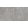 BALDOCER ONEWAY STEEL 60х120
