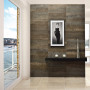 AZTECA Грес COSMOS LUX BEIGE 60х60