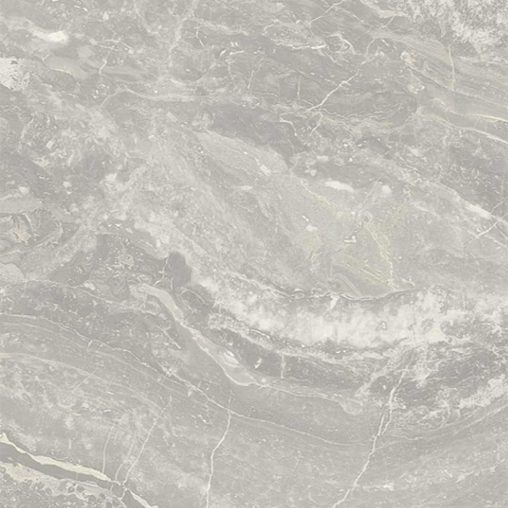 AZTECA Грес NEBULA LUX SILVER 60х60