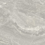 AZTECA Грес NEBULA LUX SILVER 60х60