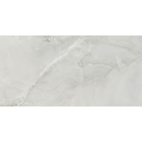 AZTECA ONYX LUX 120 LIGHT GREY
