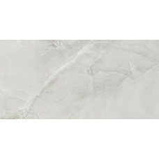 AZTECA ONYX LUX 120 LIGHT GREY