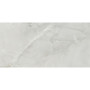 AZTECA ONYX LUX 120 LIGHT GREY