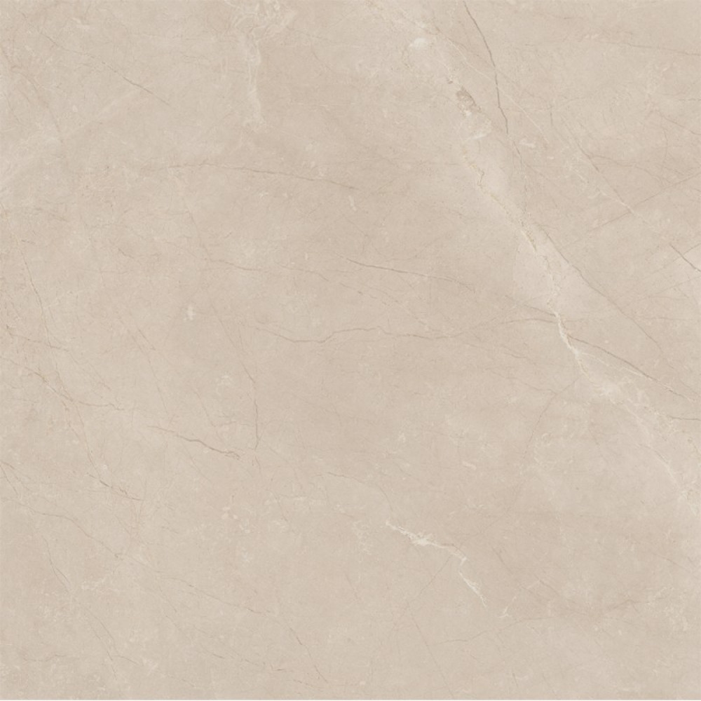 BALDOCER BAYONA BRILLO IVORY 60х60