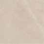BALDOCER BAYONA BRILLO IVORY 60х60