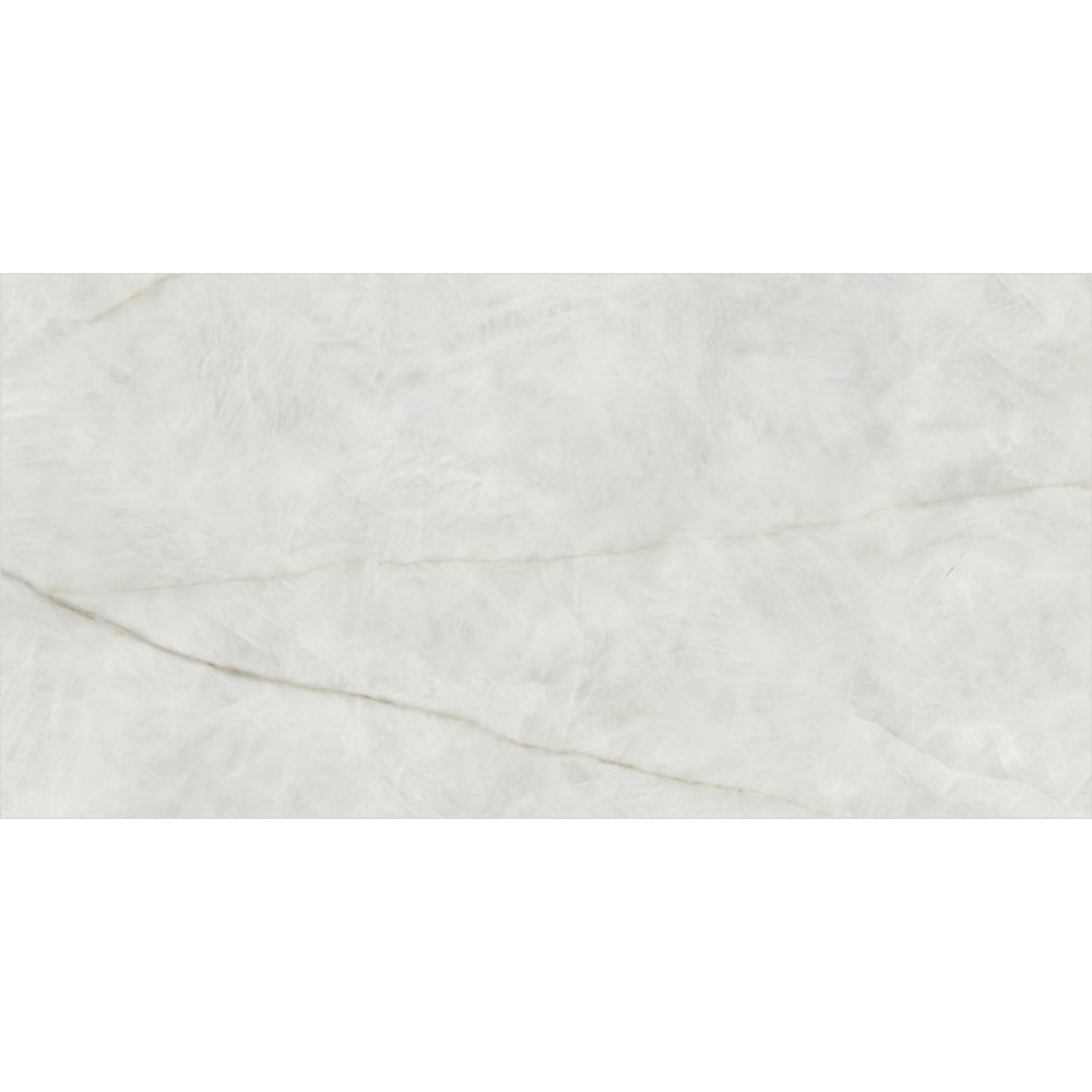 BALDOCER QUARTZ NATURAL 60х120