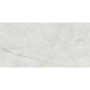 BALDOCER QUARTZ NATURAL 60х120