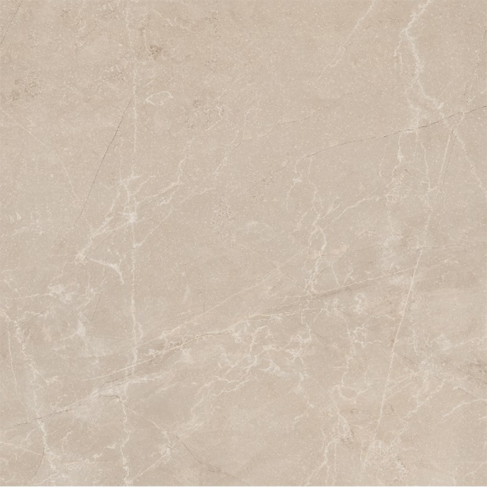 BALDOCER BAYONA BRILLO IVORY 60х60