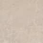 BALDOCER BAYONA BRILLO IVORY 60х60