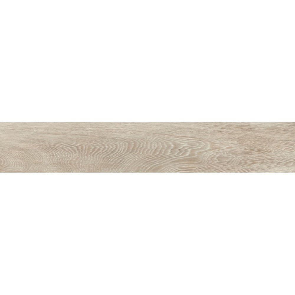 BALDOCER ELEGANZA NATURAL 20х114
