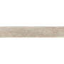 BALDOCER ELEGANZA NATURAL 20х114