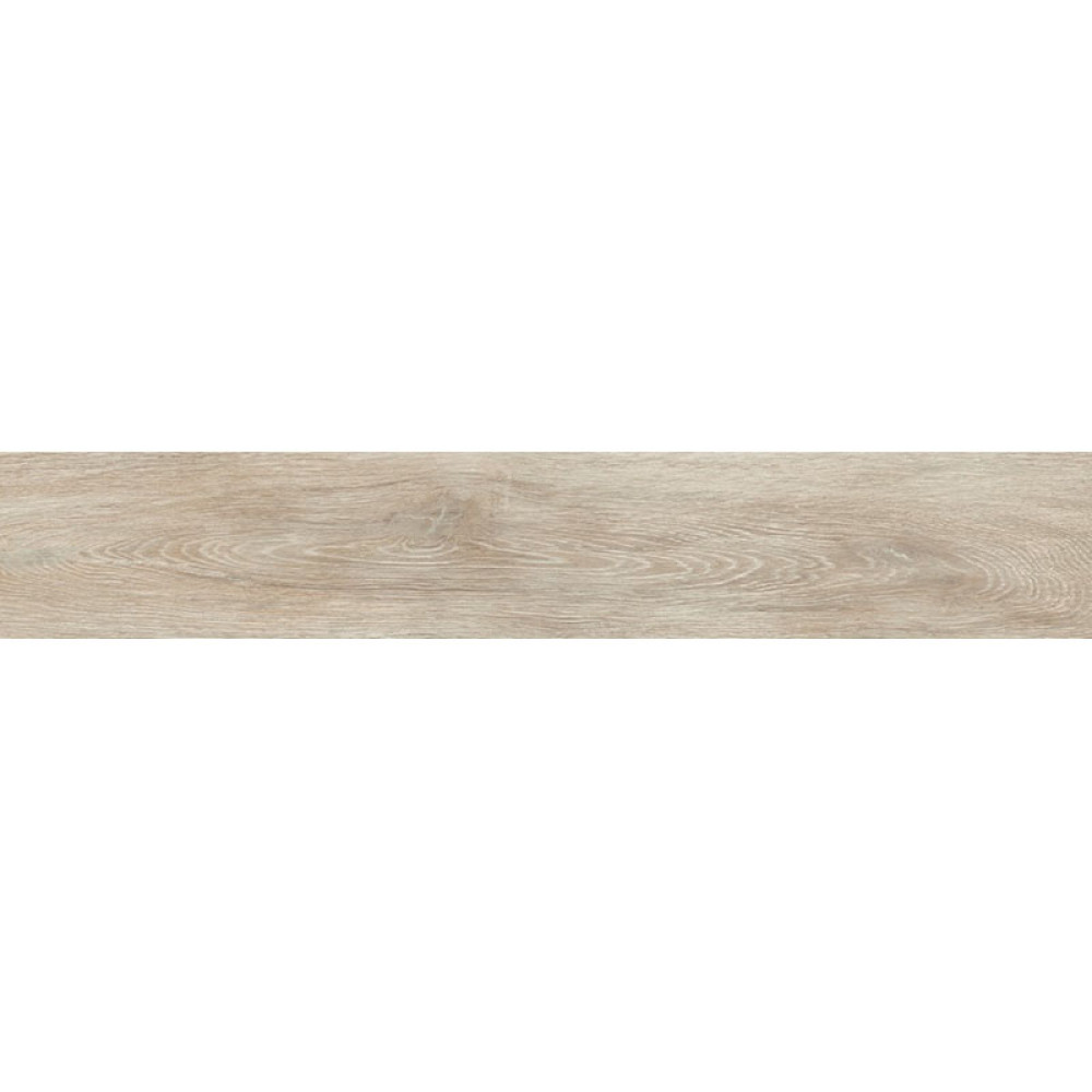 BALDOCER ELEGANZA NATURAL 20х114