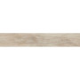 BALDOCER ELEGANZA NATURAL 20х114