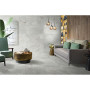 AZTECA ONYX LUX 120 LIGHT GREY