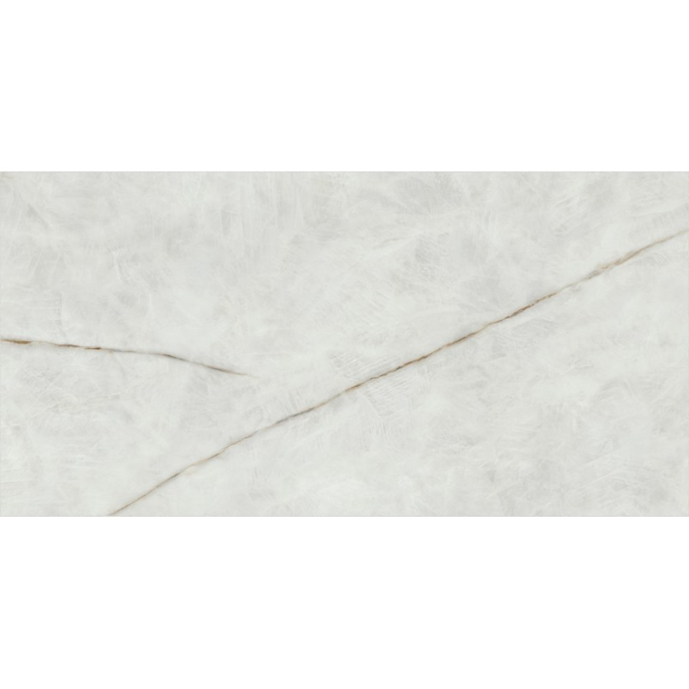 BALDOCER QUARTZ NATURAL 60х120