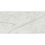 BALDOCER QUARTZ NATURAL 60х120