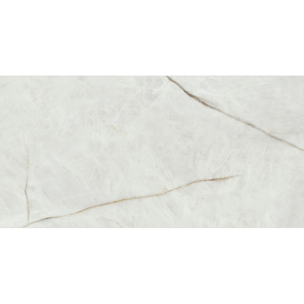BALDOCER QUARTZ NATURAL 60х120