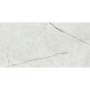 BALDOCER QUARTZ NATURAL 60х120