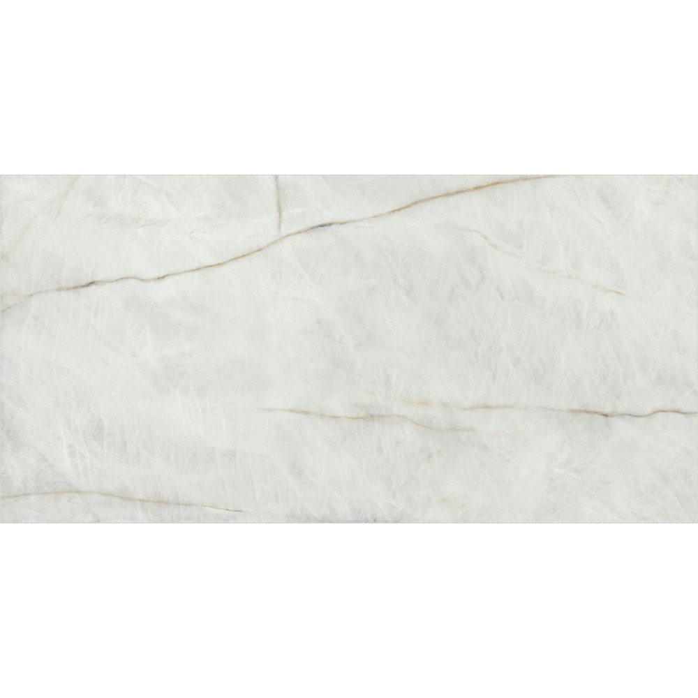 BALDOCER QUARTZ NATURAL 60х120