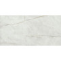 BALDOCER QUARTZ NATURAL 60х120