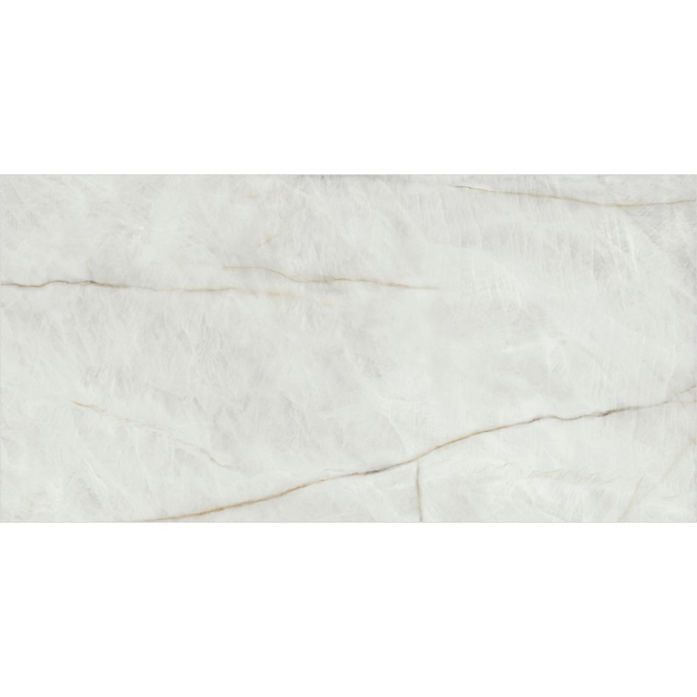 BALDOCER QUARTZ NATURAL 60х120