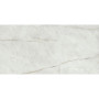 BALDOCER QUARTZ NATURAL 60х120