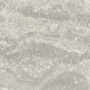 AZTECA Грес NEBULA LUX SILVER 60х60
