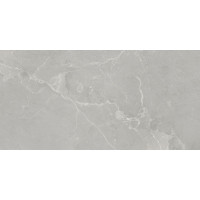 AZTECA Грес DUBAI GREY 60х120