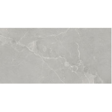 AZTECA Грес DUBAI GREY 60х120 AZTECA Грес DUBAI GREY 60х120